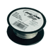 BIG JON STAINLESS STEEL WIRE CABLE-300' SPOOL