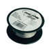BIG JON STAINLESS STEEL WIRE CABLE-400' SPOOL