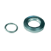 BIG JON TIP RETAINER KIT