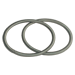 BIG JON COUNTER SPRINGS-LARGE-2 PACK