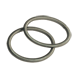 BIG JON COUNTER SPRINGS-MEDIUM-2-PACK