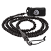 AIRHEAD SUP SCRUNCHY BOARD LEASH