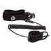 AIRHEAD SUP PADDLE/ROD LEASH