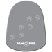 AIRHEAD SUP PAWS PAD