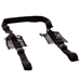 AIRHEAD SUP CARRIER