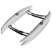 AIRHEAD SUP STABILIZERS