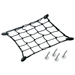 AIRHEAD SUP BUNGEE CARGO NET