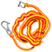 AIRHEAD ANCHOR BUNGEE LITE