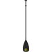 AIRHEAD SUP PADDLE - CARBON FIBER COMPOSITE
