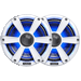 FUSION FL77SPW SIGNATURE SERIES SPEAKERS-7.7