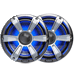 FUSION FL77SPC SIGNATURE SERIES SPEAKERS-7.7