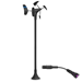 GARMIN GWIND RACE/NWIND CONNECTOR ADAPTER CABLE BUNDLE