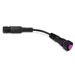 GARMIN GWIND MASTHEAD TO NEXUS INSTRUMENT CONNECTOR ADAPTER CABLE