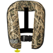 MUSTANG MIT 100 INFLATABLE MANUAL PFD - CAMO