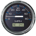 FARIA CHESAPEAKE BLACK SS 4