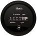 FARIA EURO BLACK 2