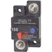 BLUE SEA 7179 KLIXON CIRCUIT BREAKER - SURFACE MOUNT 150A