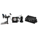 GARMIN WIND, DEPTH & SPEED BUNDLE W/GWIND TRANSDUCER, GMI 20, GND 10 & DST800