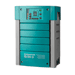 MASTERVOLT CHARGEMASTER 35 AMP BATTERY CHARGER-3 BANK, 12V