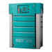 MASTERVOLT CHARGEMASTER 50 AMP BATTERY CHARGER-3 BANK, 12V