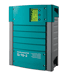 MASTERVOLT CHARGEMASTER 70 AMP BATTERY CHARGER-3 BANK, 12V