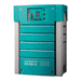 MASTERVOLT CHARGEMASTER 30 AMP BATTERY CHARGER-3 BANK, 24V