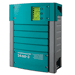 MASTERVOLT CHARGEMASTER 60 AMP BATTERY CHARGER-3 BANK, 24V