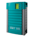 MASTERVOLT CHARGEMASTER 80 AMP BATTERY CHARGER-3 BANK, 24V
