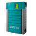 MASTERVOLT CHARGEMASTER 100 AMP BATTERY CHARGER-3 BANK, 24V