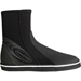 RONSTAN SAILING BOOT-XX-LARGE
