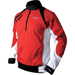 RONSTAN REGATTA BREATHABLE SMOCK TOP-X-LARGE