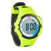 RONSTAN CLEAR START SAILING WATCH-40MM(1-9/16