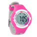 RONSTAN CLEAR START SAILING WATCH-40MM(1-9/16