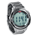RONSTAN CLEAR START SAILING WATCH-50MM(2