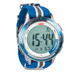 RONSTAN CLEAR START SAILING WATCH-50MM(2