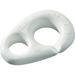 RONSTAN FLAG/SISTER CLIP-13MM(1/2