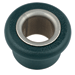 RONSTAN GLUE-IN PLASTIC NYLON BUSH-STAINLESS STEEL LINED-11MM(7/16