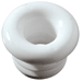 RONSTAN PLASTIC NYLON STAY BUSH-10MM(3/8
