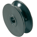 RONSTAN RACE SHEAVE-ROPE/WIRE-NYLATRON-25MM(1