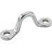 RONSTAN NARROW SADDLE-16MM(5/8