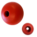 RONSTAN PARREL BEAD-32MM(1-1/4