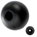 RONSTAN PARREL BEAD-25MM(1