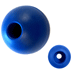 RONSTAN PARREL BEAD-25MM(1