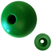 RONSTAN PARREL BEAD-20MM(3/4