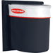 RONSTAN DRINK HOLDER NAVY
