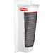 RONSTAN WINCH HANDLE POCKET-SINGLE-WHITE PVC