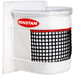 RONSTAN DRINK HOLDER WHITE PVC WITH MESH