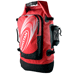 RONSTAN DRY SAILING BAG-RED/BLACK