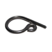 RONSTAN RETAINING CLIP, STAINLESS STEEL