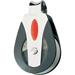 RONSTAN SERIES 50 ALL PURPOSE BLOCK-SINGLE-LOOP HEAD